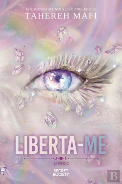 Bertrand.pt - Liberta-me