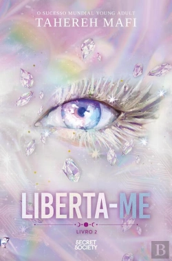 Bertrand.pt - Liberta-Me