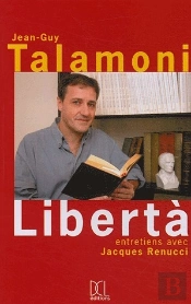 Liberta