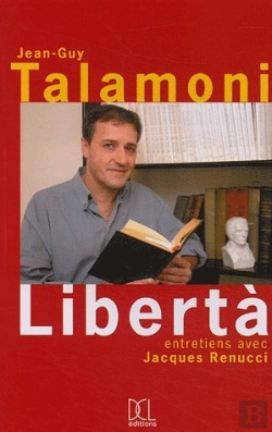 Bertrand.pt - Liberta