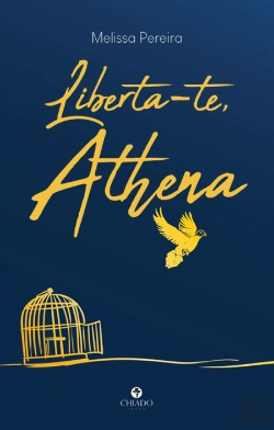 Bertrand.pt - Liberta-te, Athena