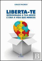 Liberta-te