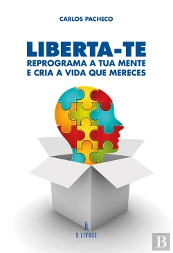Bertrand.pt - Liberta-te
