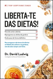 Liberta-te das Dietas!