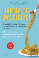 Liberta-te das Dietas