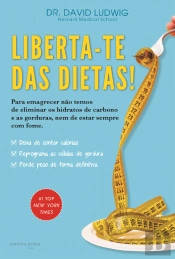 Liberta-te das Dietas