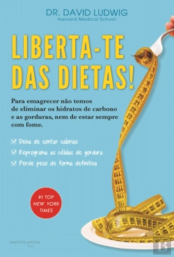 Bertrand.pt - Liberta-te das Dietas