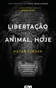 Libertação Animal, Hoje