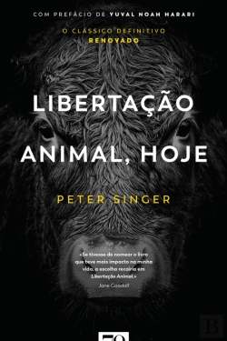 Bertrand.pt - Libertação Animal, Hoje