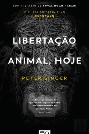 Libertação Animal, Hoje