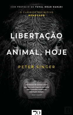 Bertrand.pt - Libertação Animal, Hoje