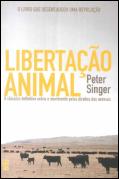 Libertação Animal