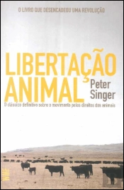 Libertação Animal