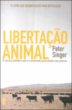 Bertrand.pt - Libertação Animal