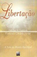 Libertação (Edição Especial)