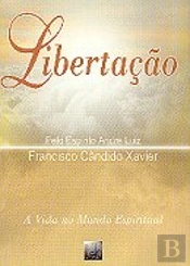 Libertação (Edição Especial)
