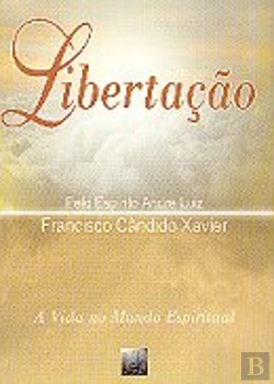 Bertrand.pt - Libertação (Edição Especial)