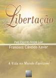 Libertação