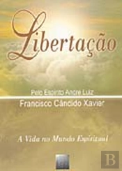Libertação