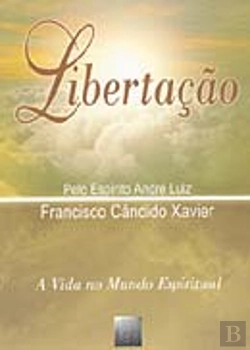 Bertrand.pt - Libertação