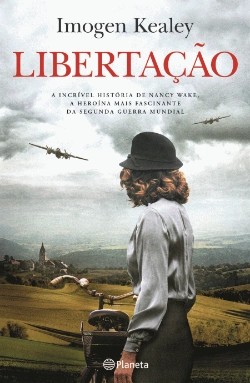 Bertrand.pt - Libertação