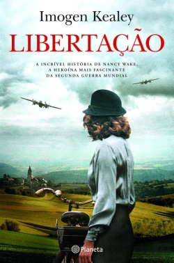 Bertrand.pt - Libertação
