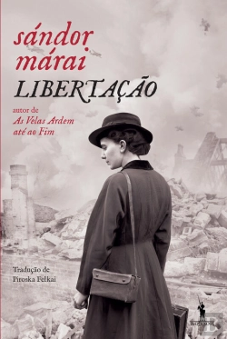 Bertrand.pt - Libertação