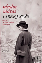 Libertação