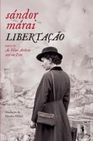 Libertação