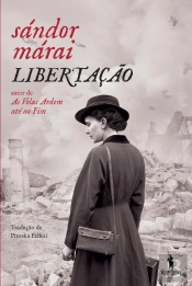 Libertação