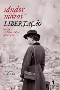 Bertrand.pt - Libertação