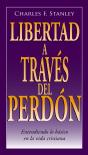 Libertad A Trav S Del Perd N