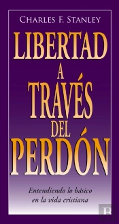 Libertad A Trav S Del Perd N