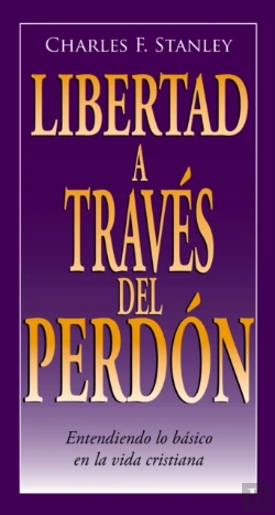 Bertrand.pt - Libertad A Trav S Del Perd N