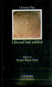 Libertad Bajo Palabra