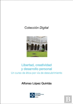 Bertrand.pt - Libertad, Creatividad Y Desarrollo Personal