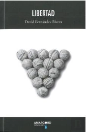 Libertad