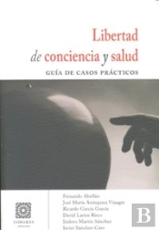 Libertad De Conciencia Y Salud