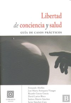 Bertrand.pt - Libertad De Conciencia Y Salud