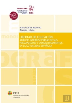 Bertrand.pt - Libertad De Educacion