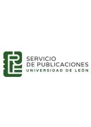 Libertad De Expresion E Informacion En El Ambito Laboral, La