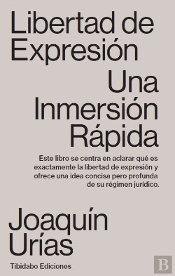 Bertrand.pt - Libertad De Expresión.