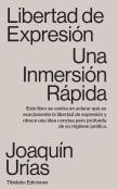 Libertad De Expresión.