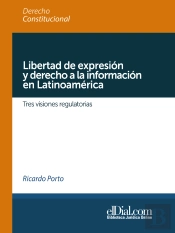 Libertad De Expresión Y Derecho A La Información En Latinoamérica