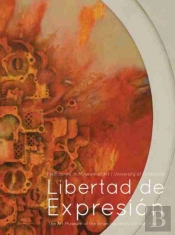 Libertad De Expresion