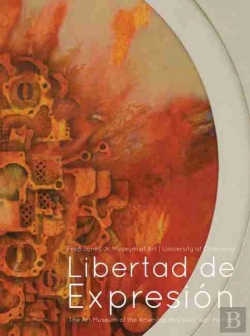 Bertrand.pt - Libertad De Expresion