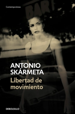 Bertrand.pt - Libertad De Movimiento