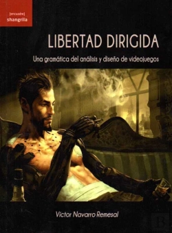 Bertrand.pt - Libertad Dirigida