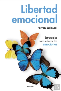 Bertrand.pt - Libertad Emocional