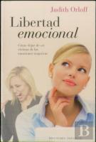 Libertad Emocional